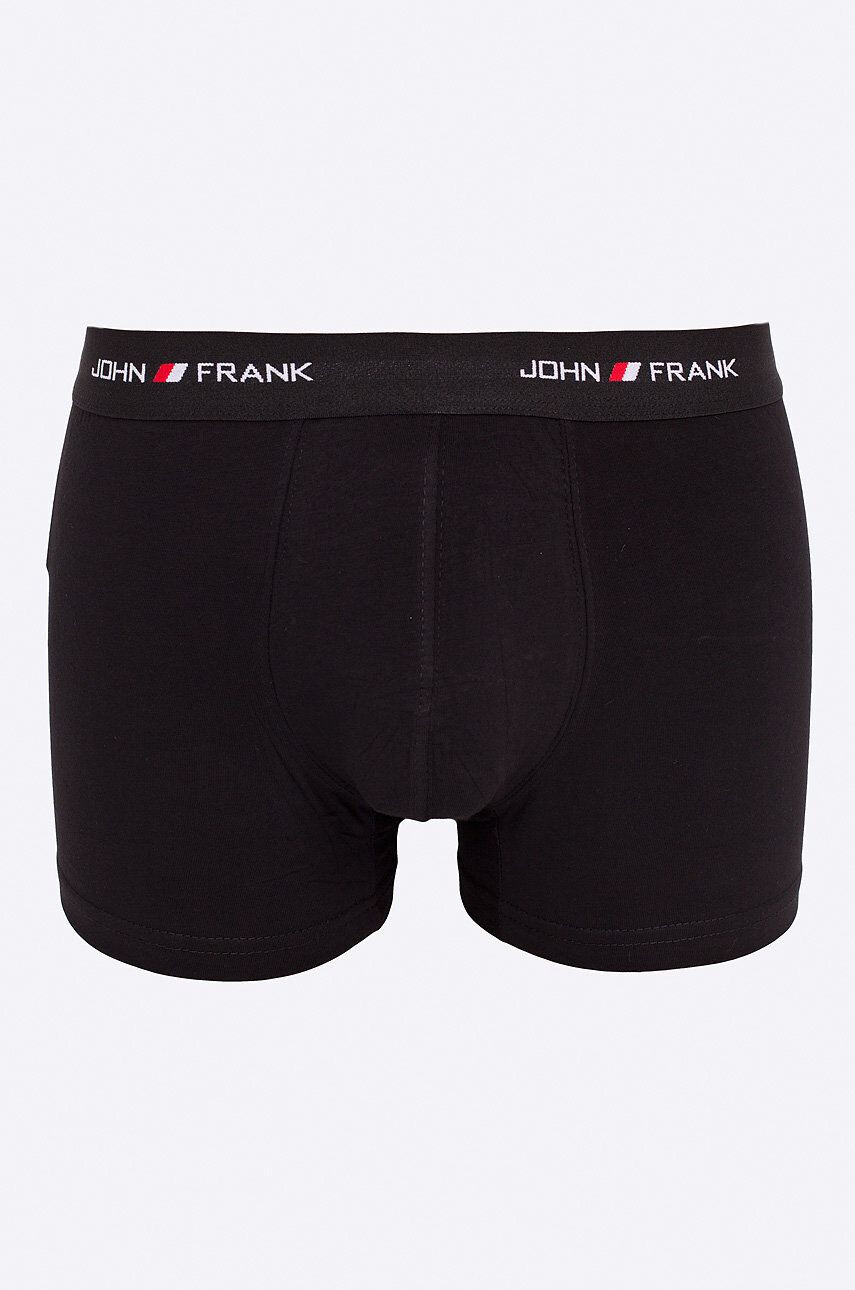 John Frank Boxeralsó (3 darab) - Pepit.hu