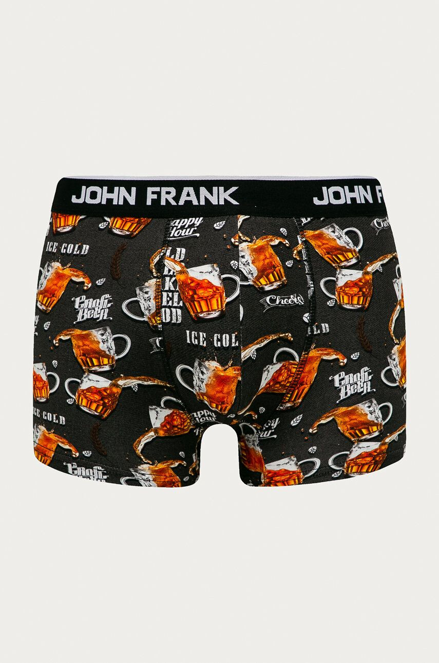 John Frank boxeralsó - Pepit.hu