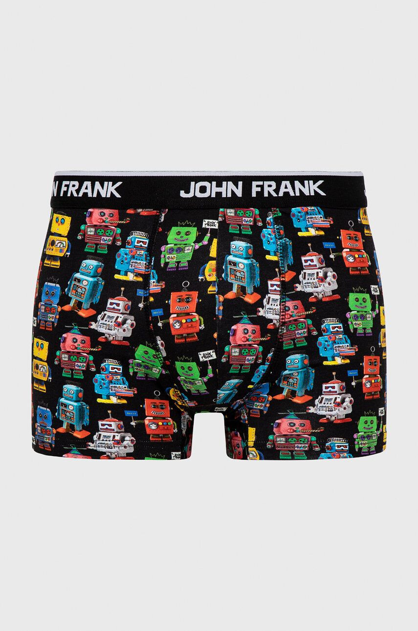 John Frank boxeralsó - Pepit.hu