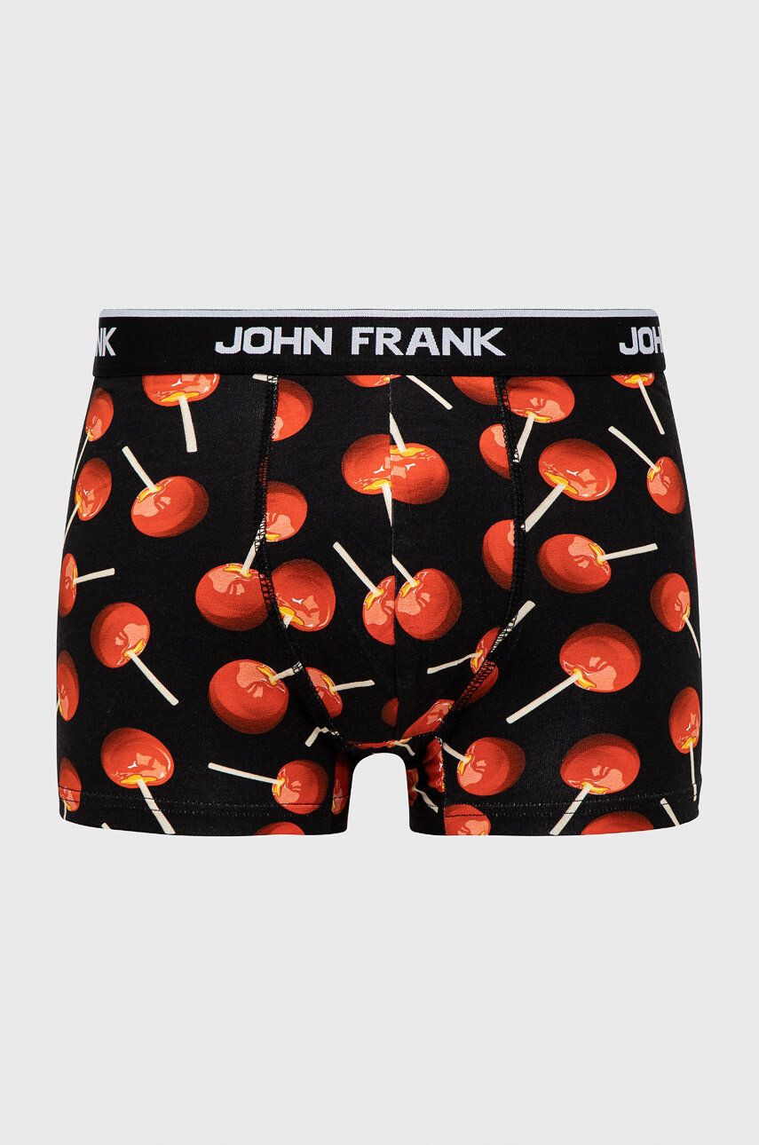 John Frank boxeralsó - Pepit.hu