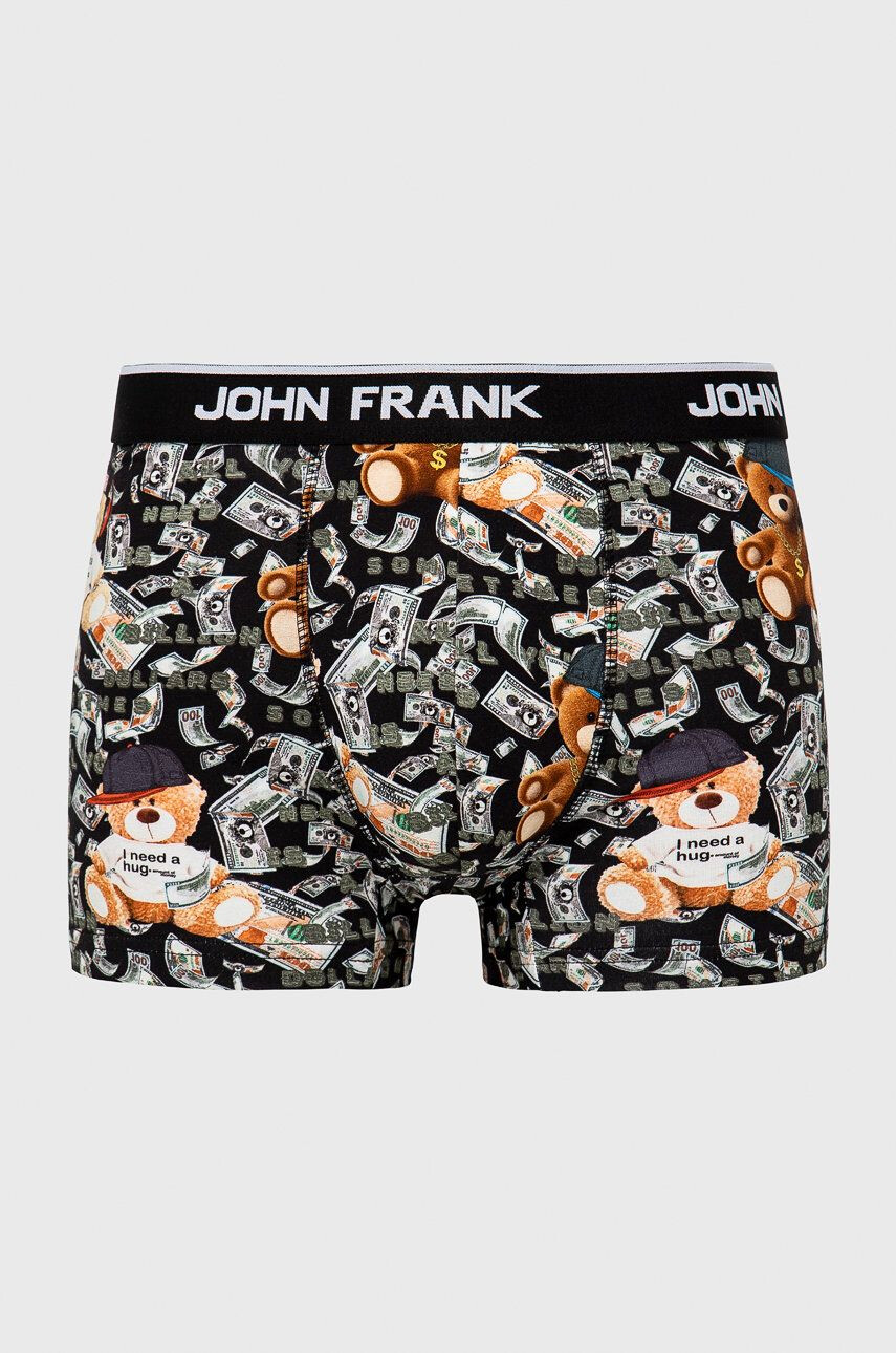 John Frank boxeralsó férfi - Pepit.hu