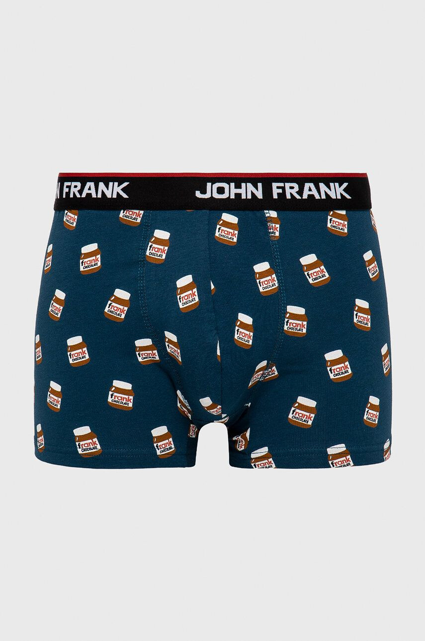 John Frank boxeralsó - Pepit.hu