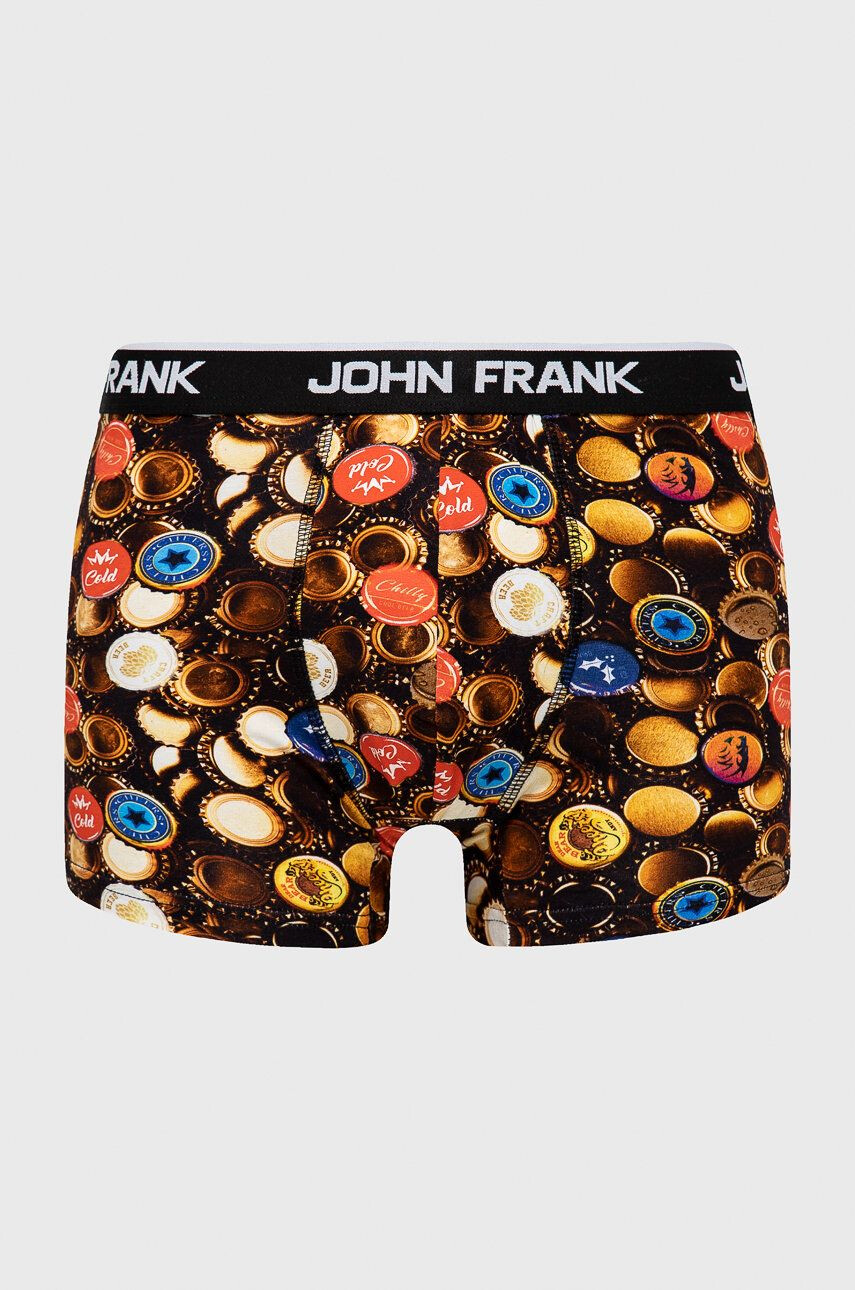 John Frank boxeralsó - Pepit.hu