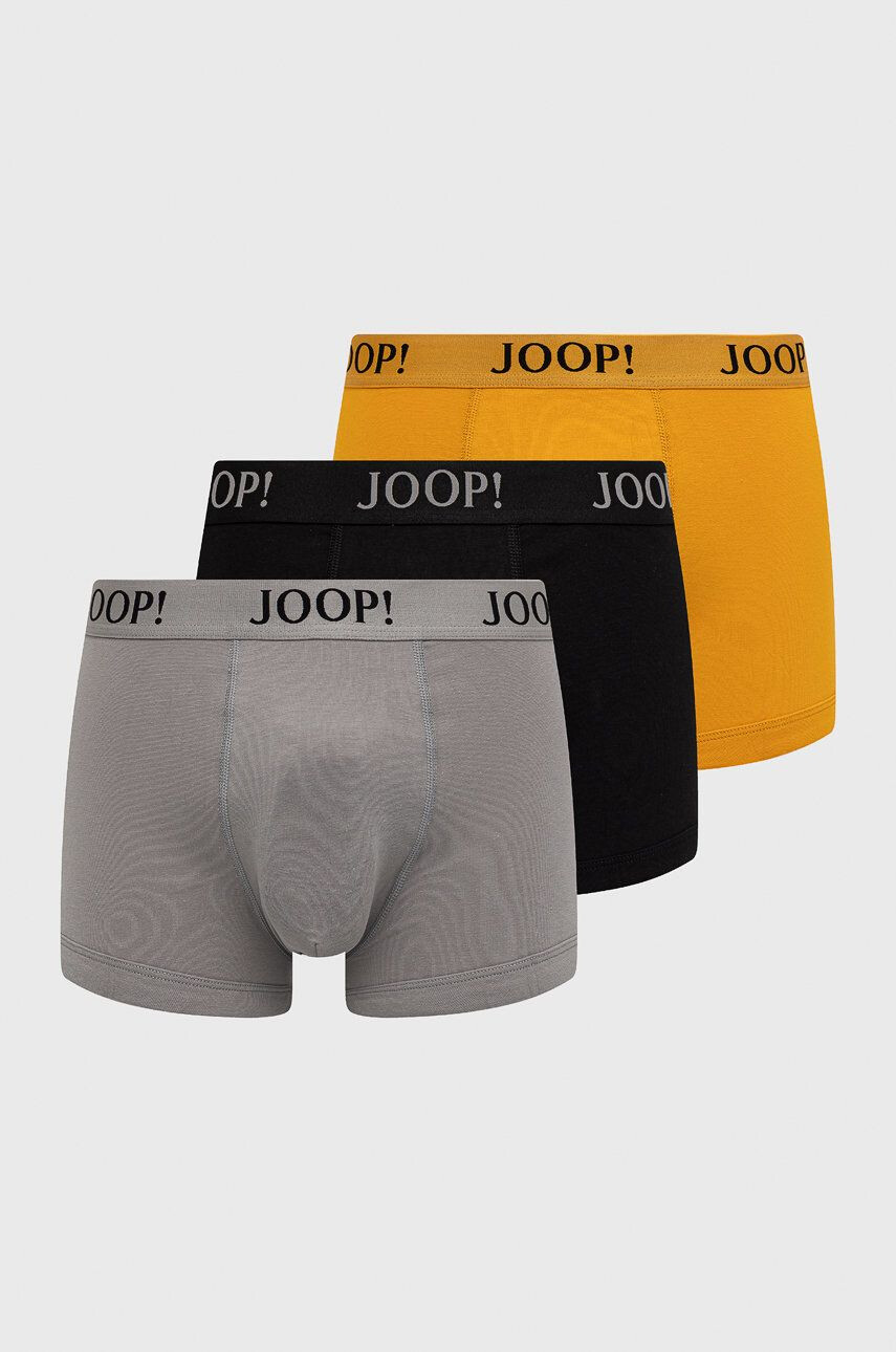 Joop! boxeralsó - Pepit.hu