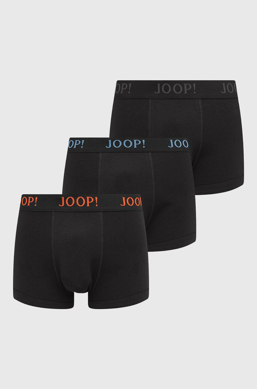 Joop! boxeralsó - Pepit.hu