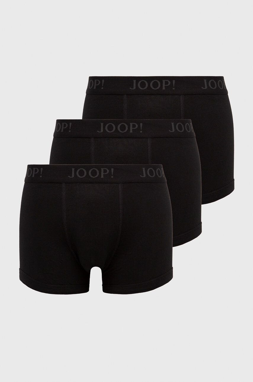 Joop! Boxeralsó (3 darab) - Pepit.hu