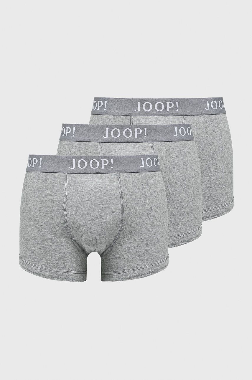 Joop! Boxeralsó (3 darab) - Pepit.hu