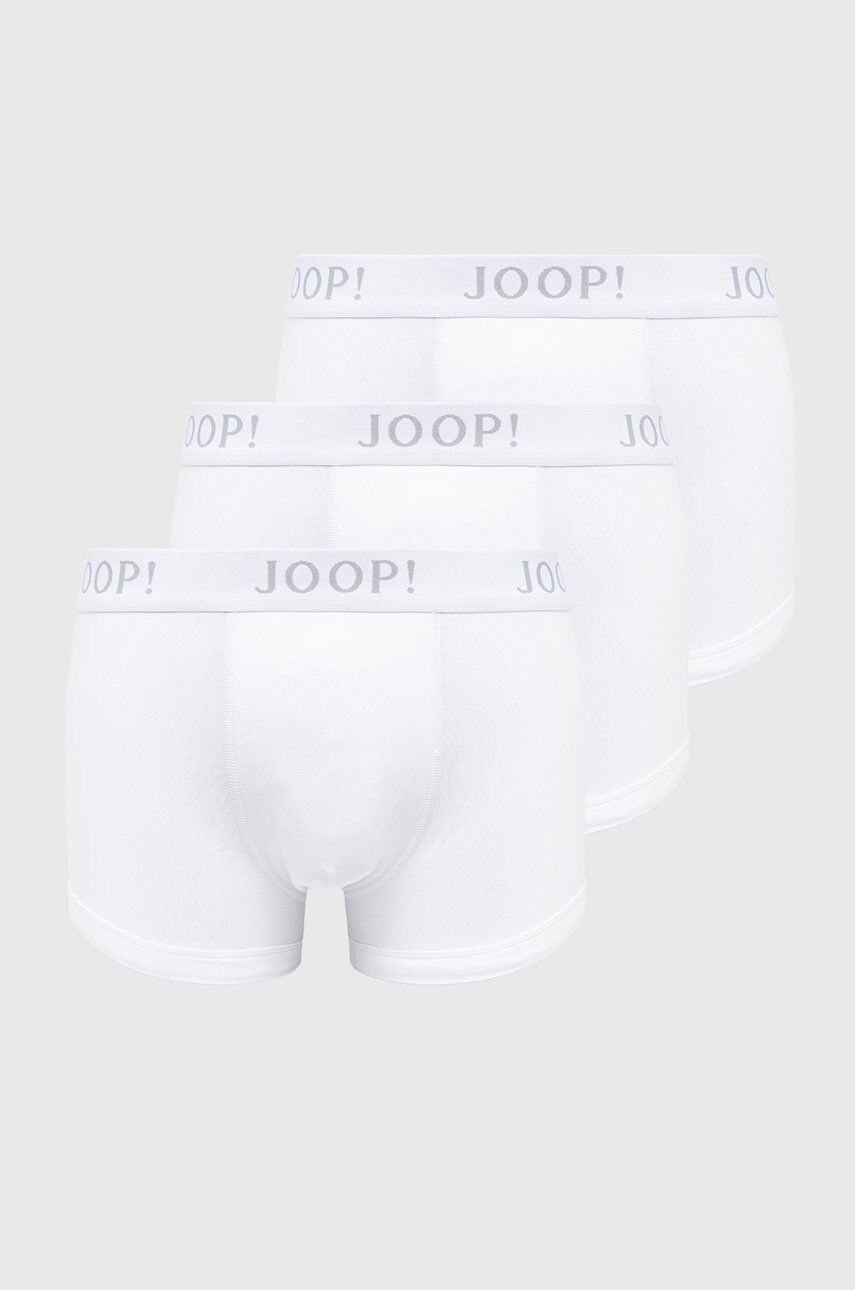 Joop! Boxeralsó (3 darab) - Pepit.hu