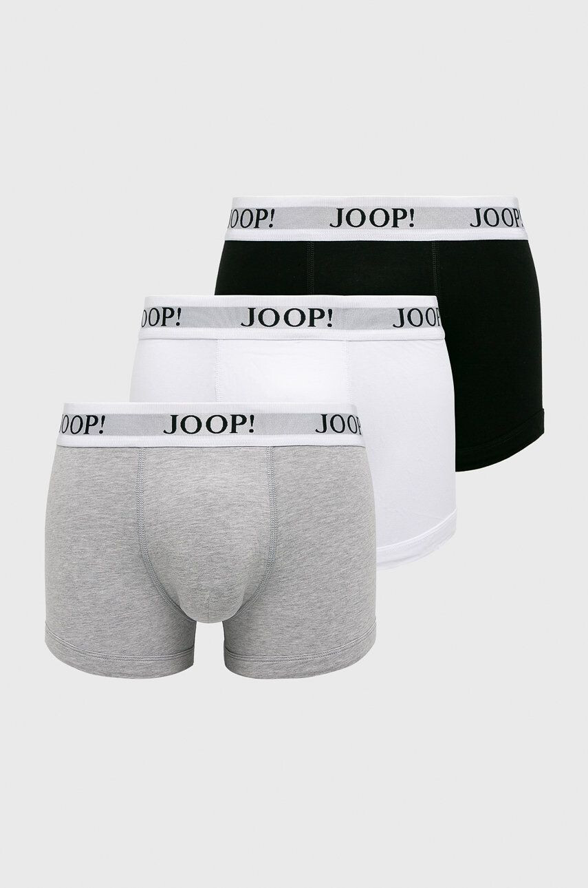 Joop! Boxeralsó (3 darab) - Pepit.hu