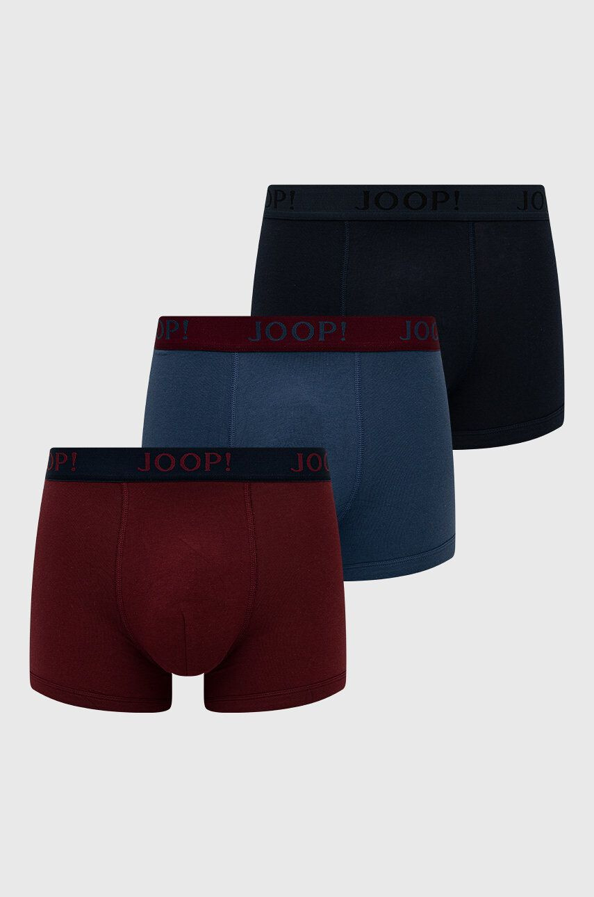 Joop! boxeralsó férfi - Pepit.hu