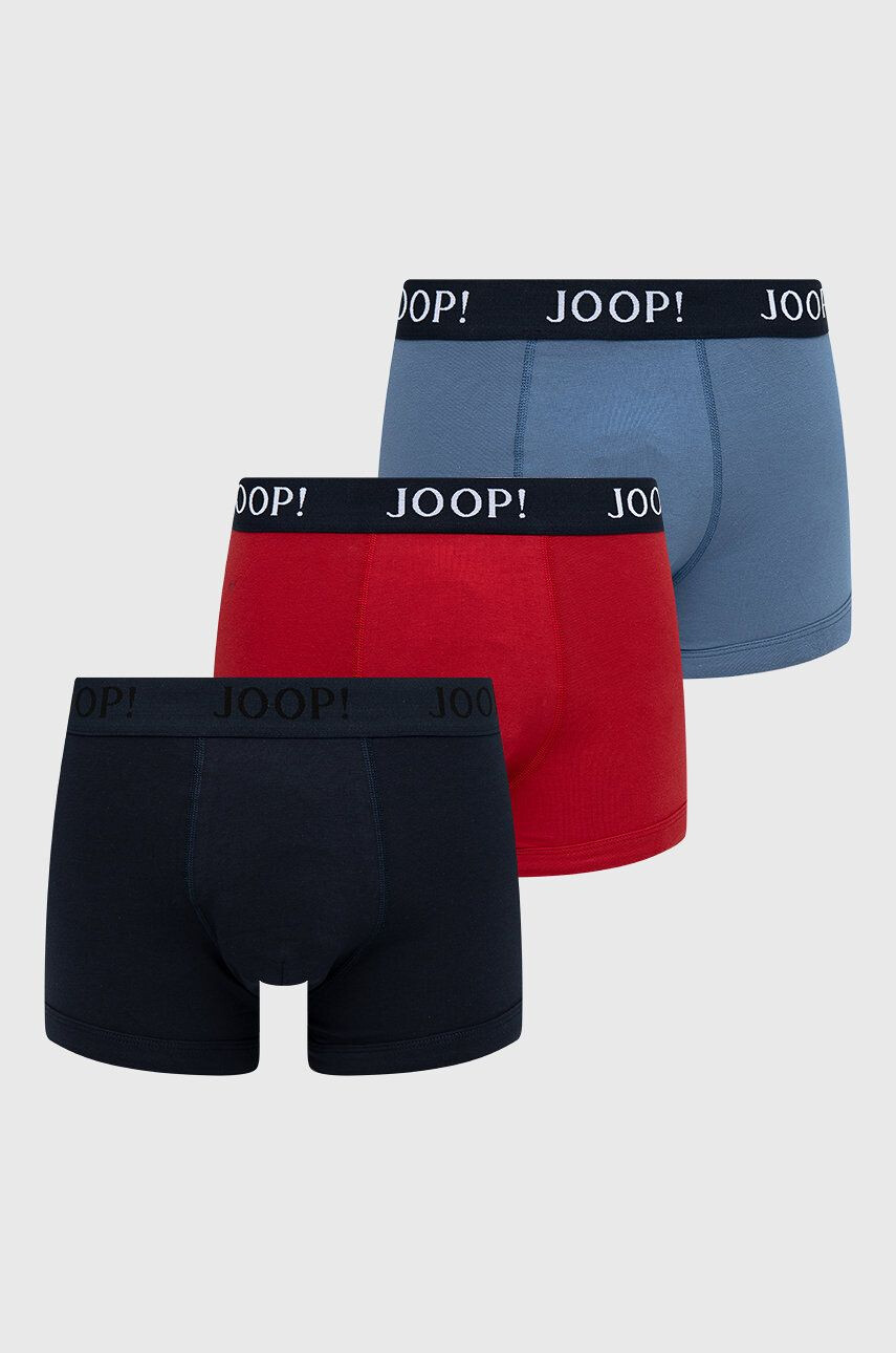 Joop! boxeralsó férfi - Pepit.hu