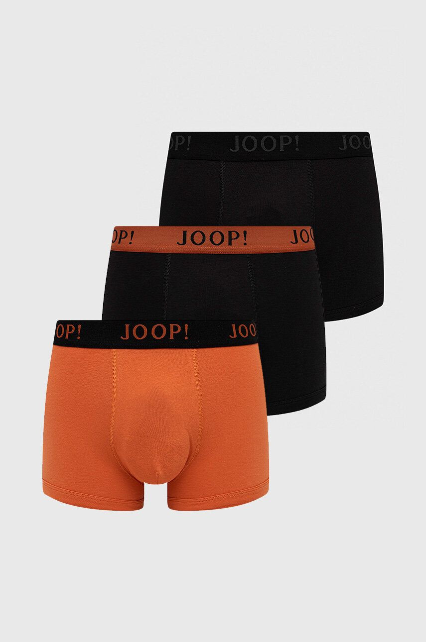 Joop! boxeralsó - Pepit.hu