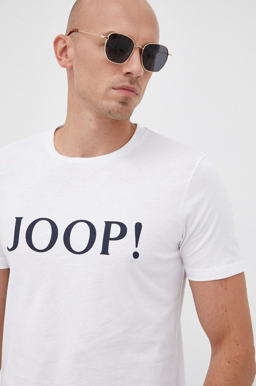 Joop! pamut póló - Pepit.hu