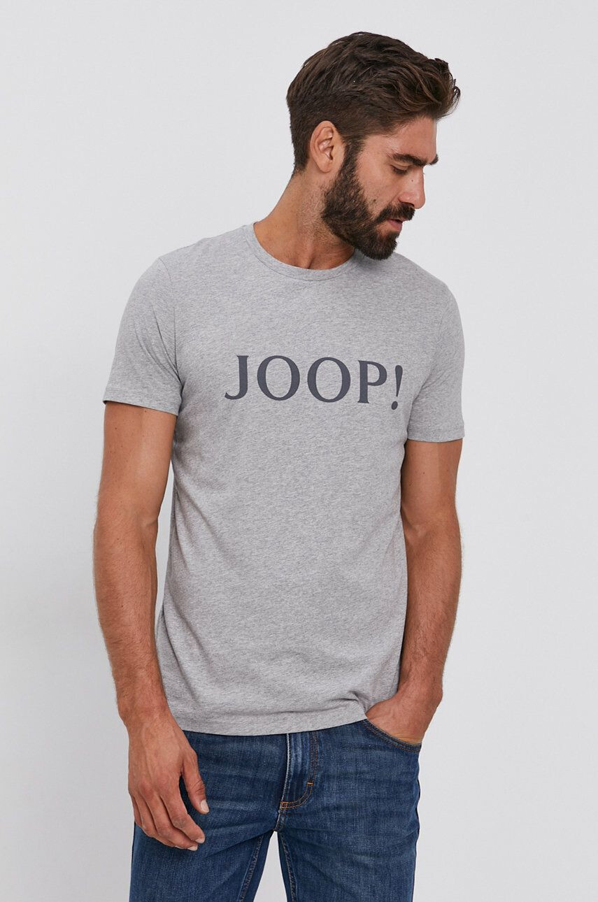 Joop! pamut póló - Pepit.hu