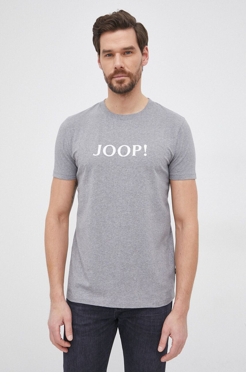 Joop! t-shirt - Pepit.hu