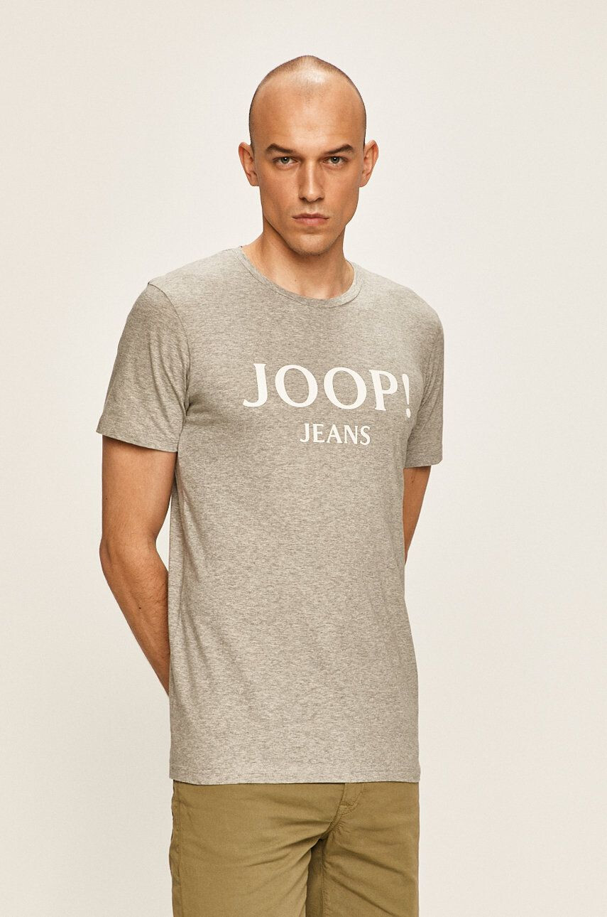 Joop! T-shirt - Pepit.hu