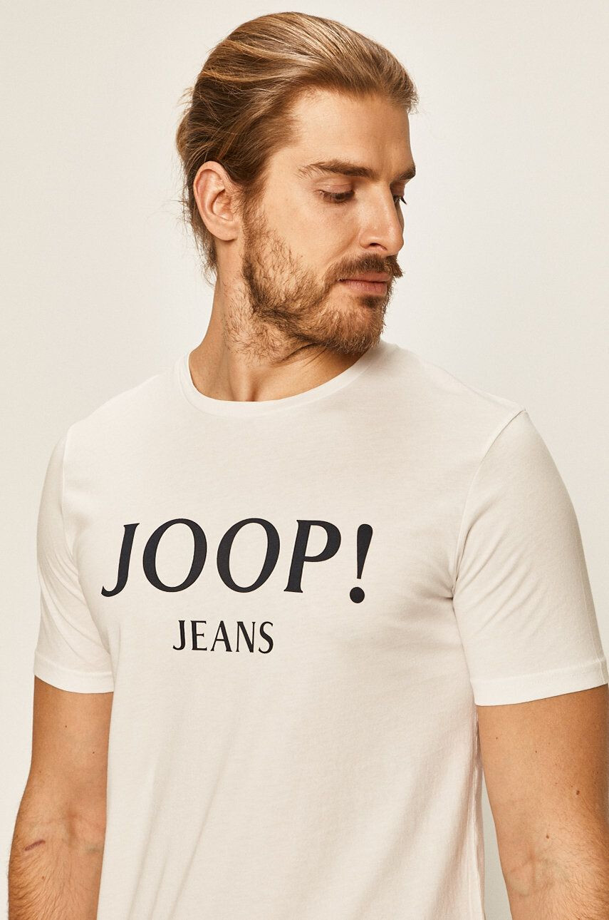 Joop! T-shirt - Pepit.hu