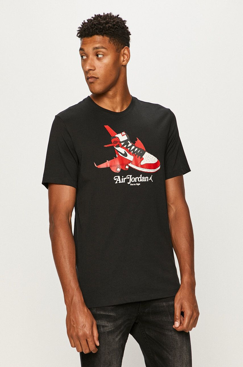 Jordan T-shirt - Pepit.hu