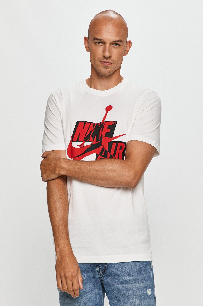 Jordan T-shirt - Pepit.hu