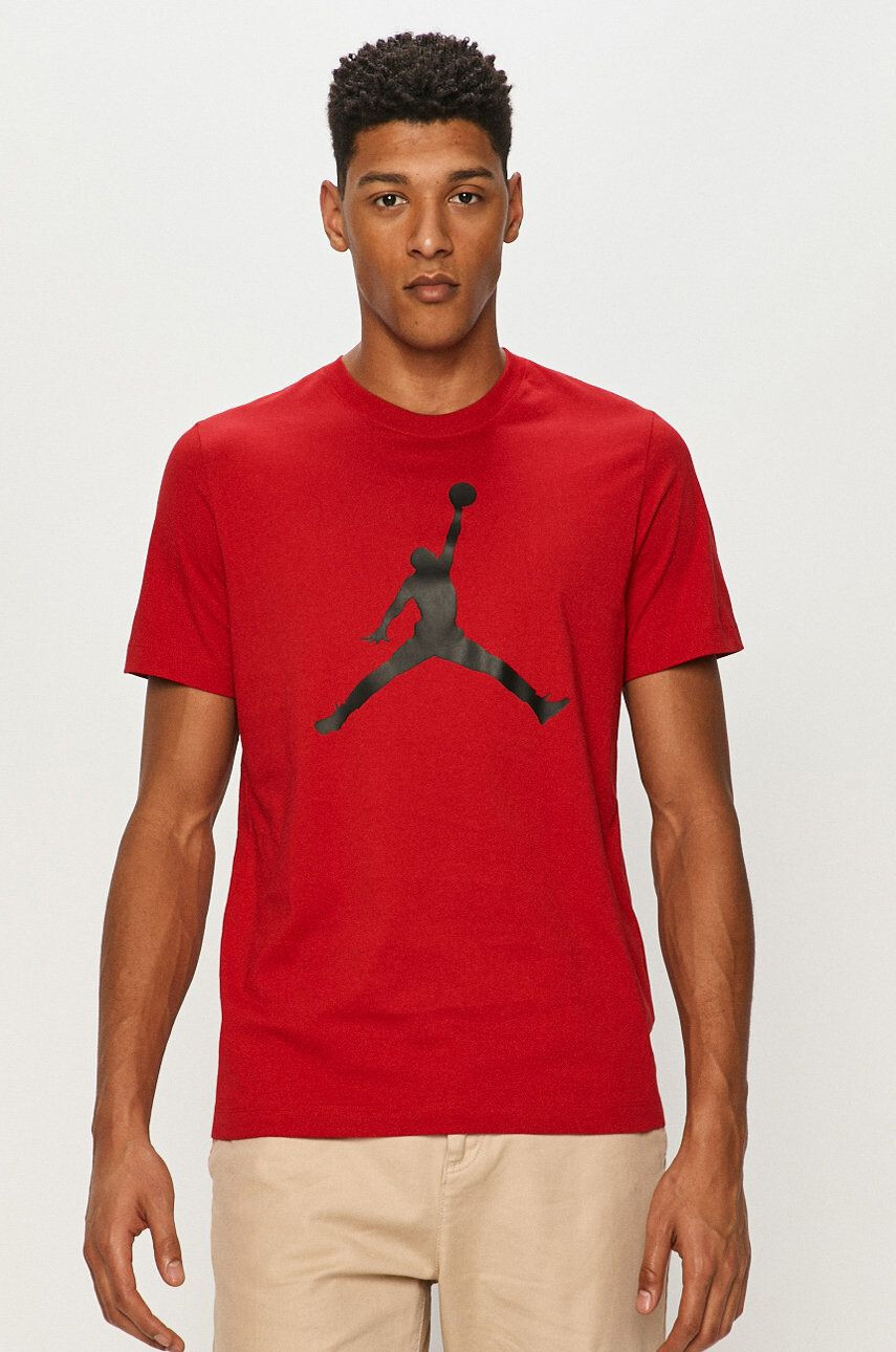 Jordan T-shirt - Pepit.hu