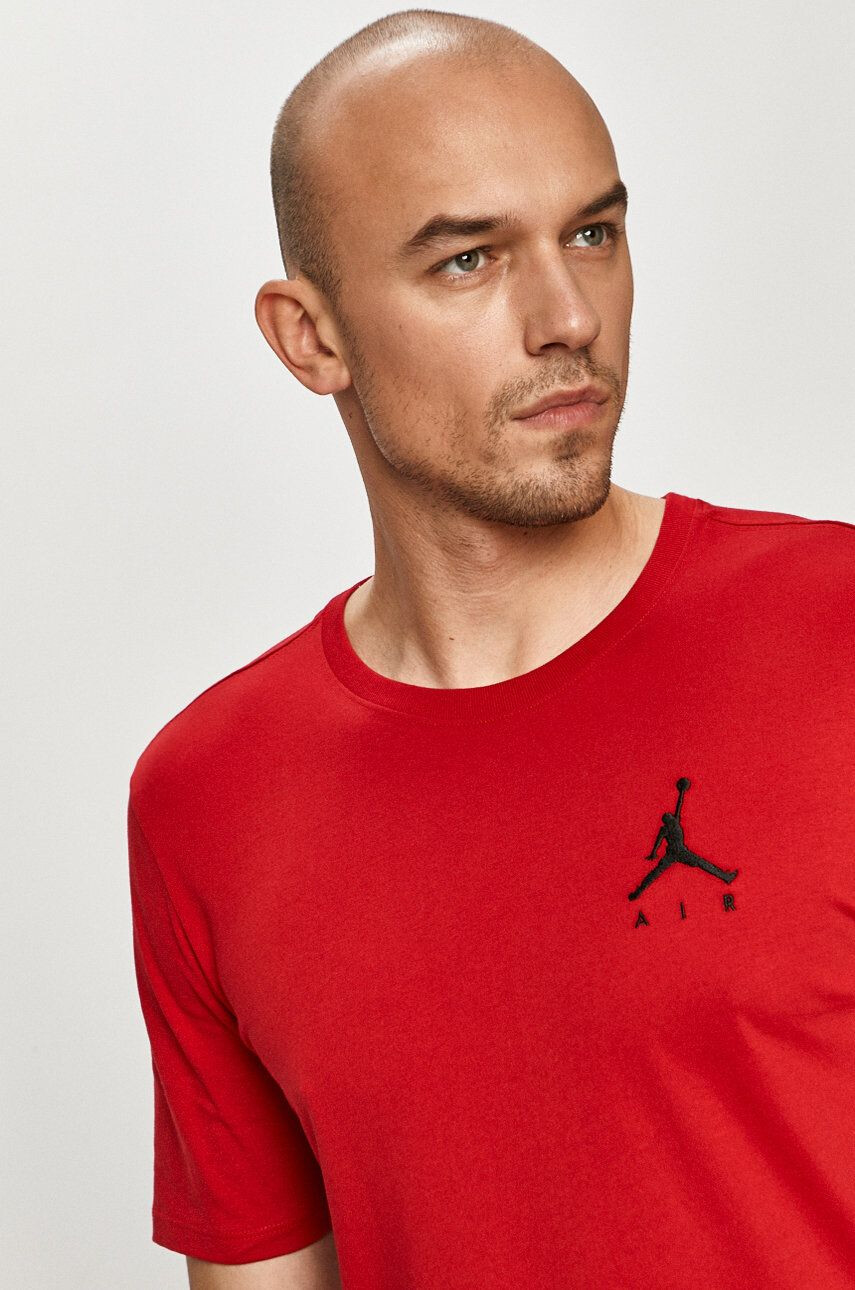 Jordan T-shirt - Pepit.hu