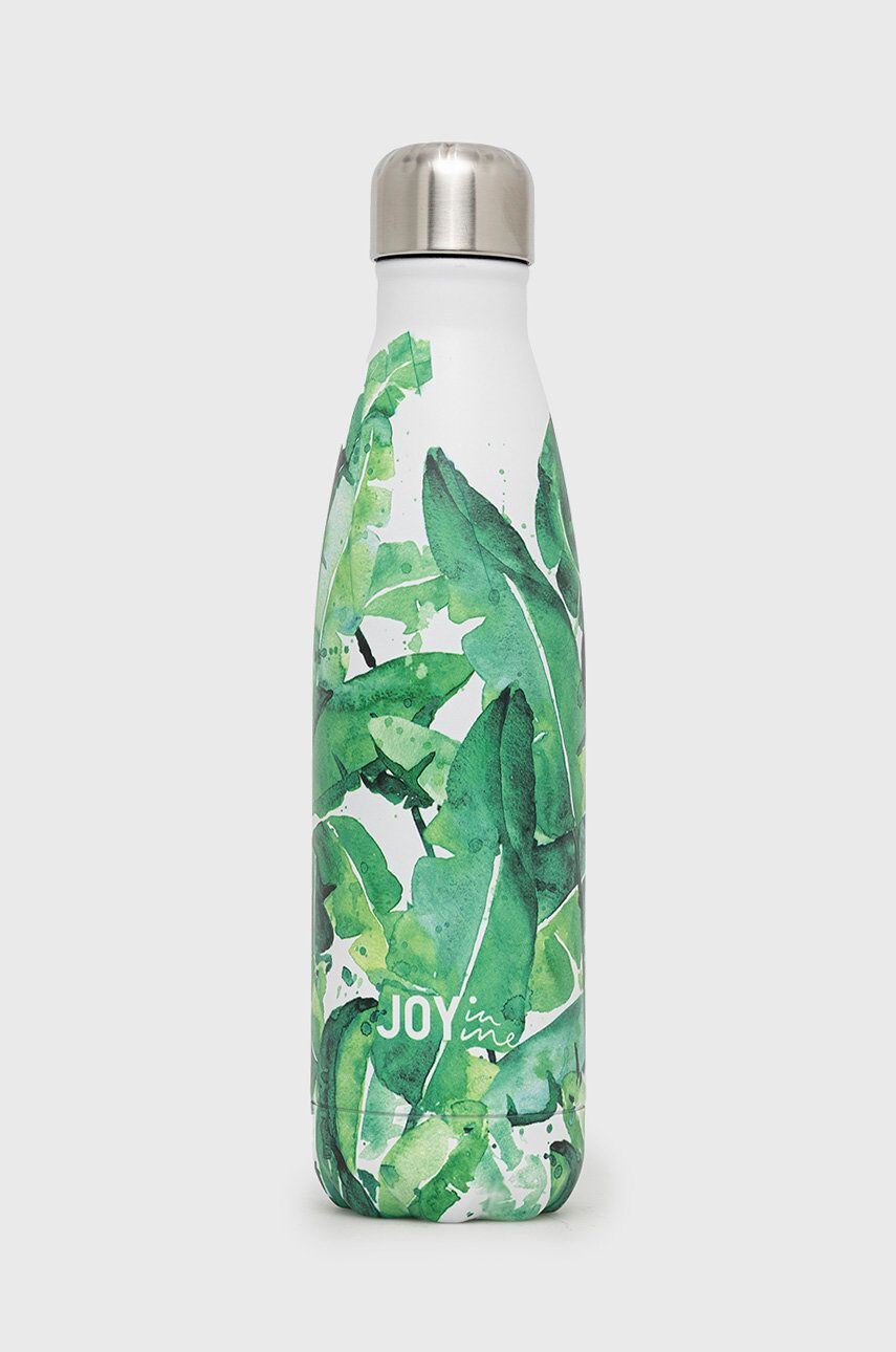 Joy in me termosz Drop 500 ml - Pepit.hu