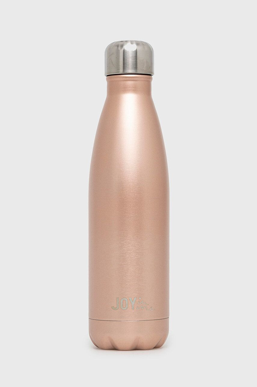 Joy in me termosz Drop 500 ml - Pepit.hu