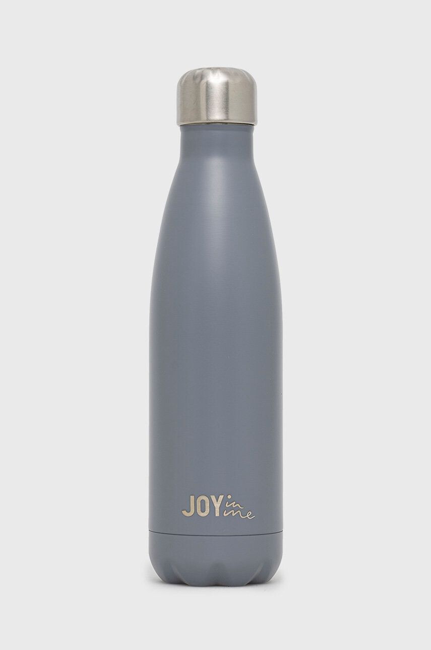 Joy in me termosz Drop 500 ml - Pepit.hu