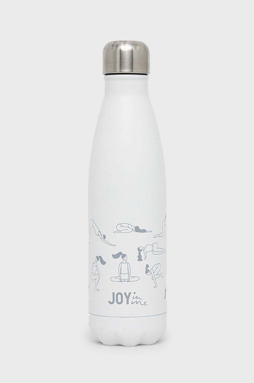 Joy in me termosz Drop 500 ml - Pepit.hu