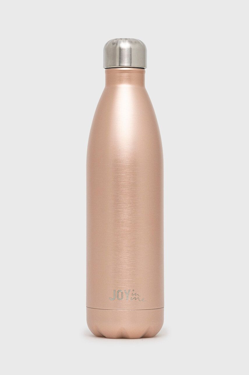 Joy in me termosz Drop 750 ml - Pepit.hu