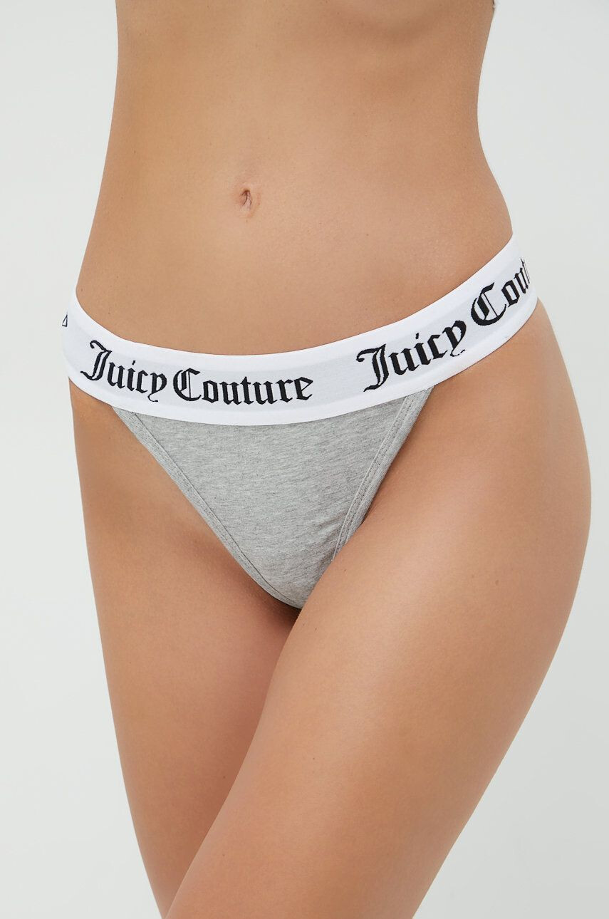 Juicy Couture brazil bugyi Diddy - Pepit.hu