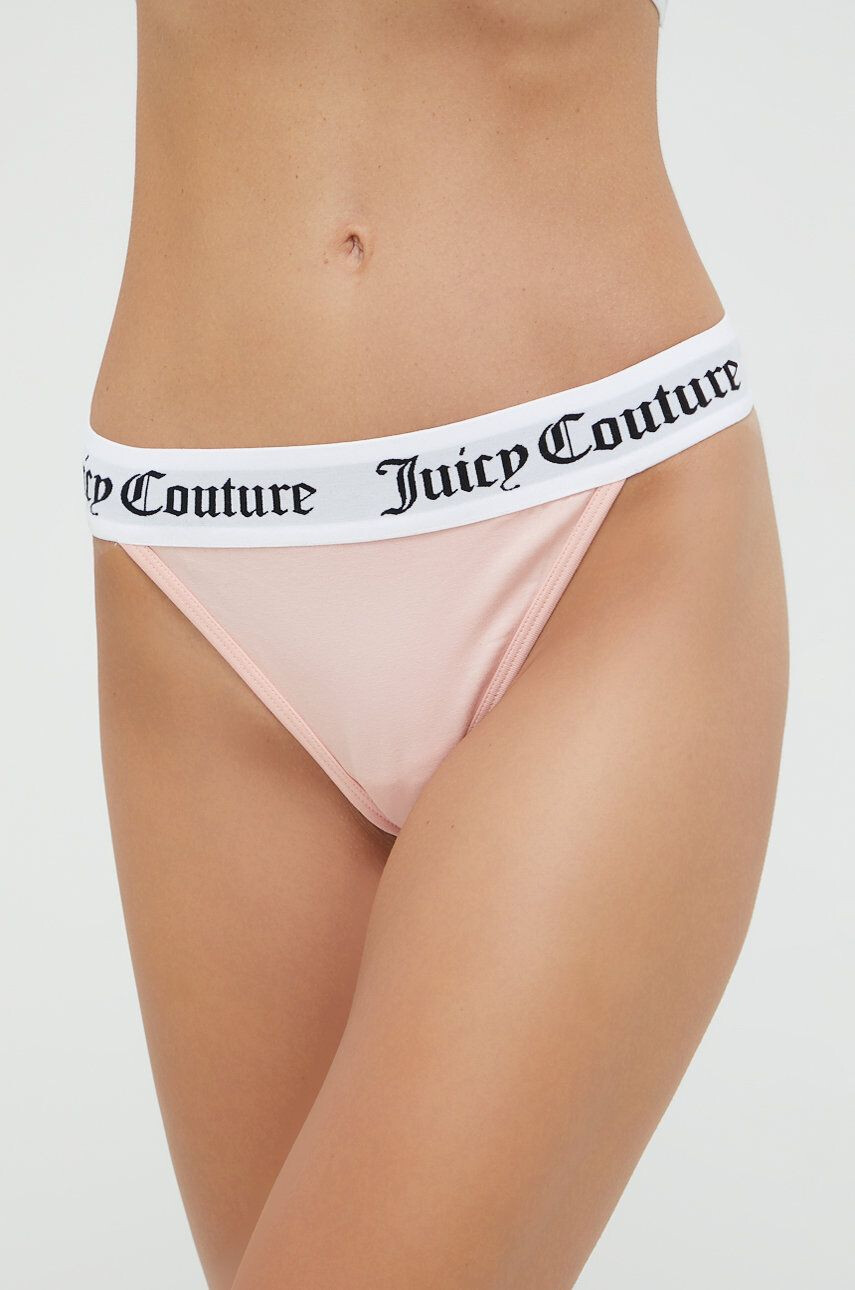 Juicy Couture brazil bugyi Diddy - Pepit.hu