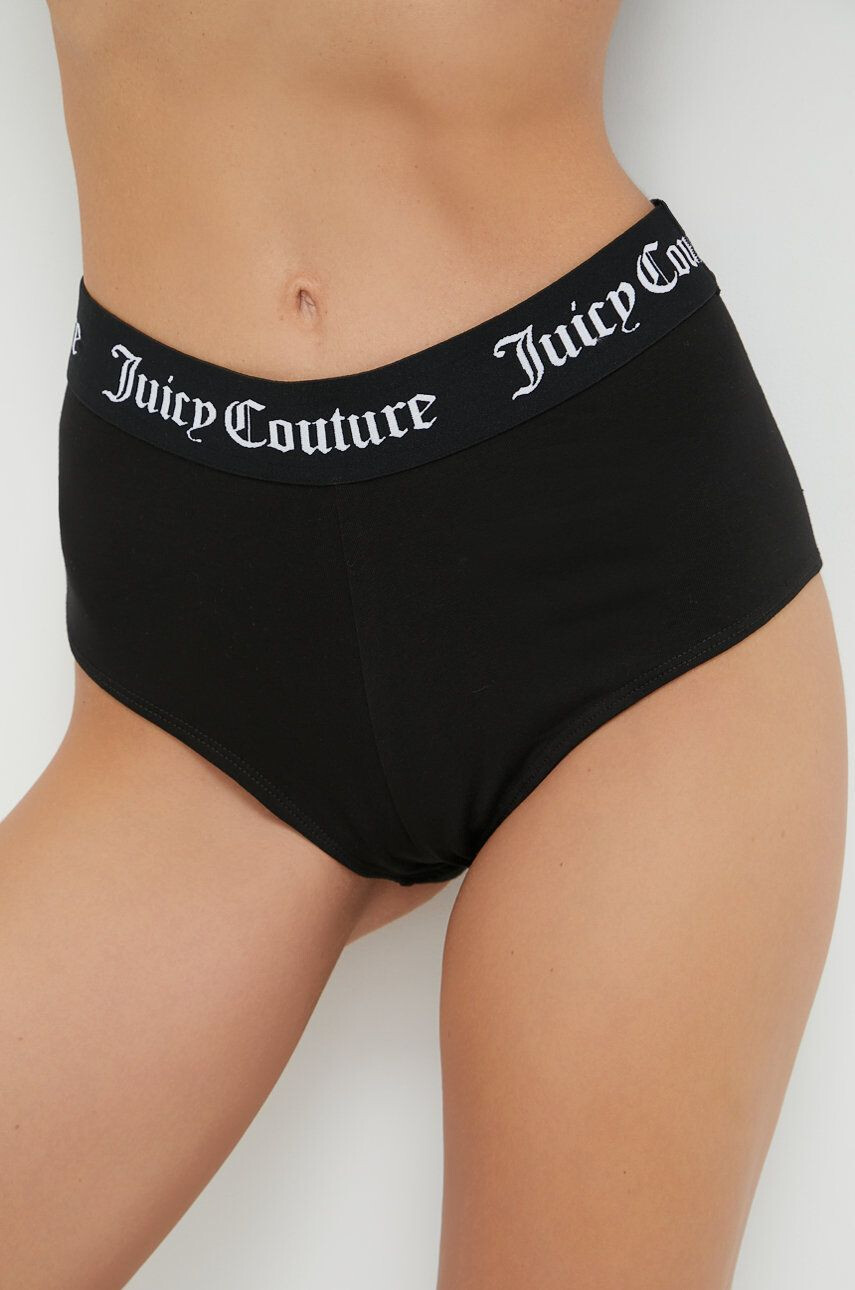 Juicy Couture bugyi Christie - Pepit.hu