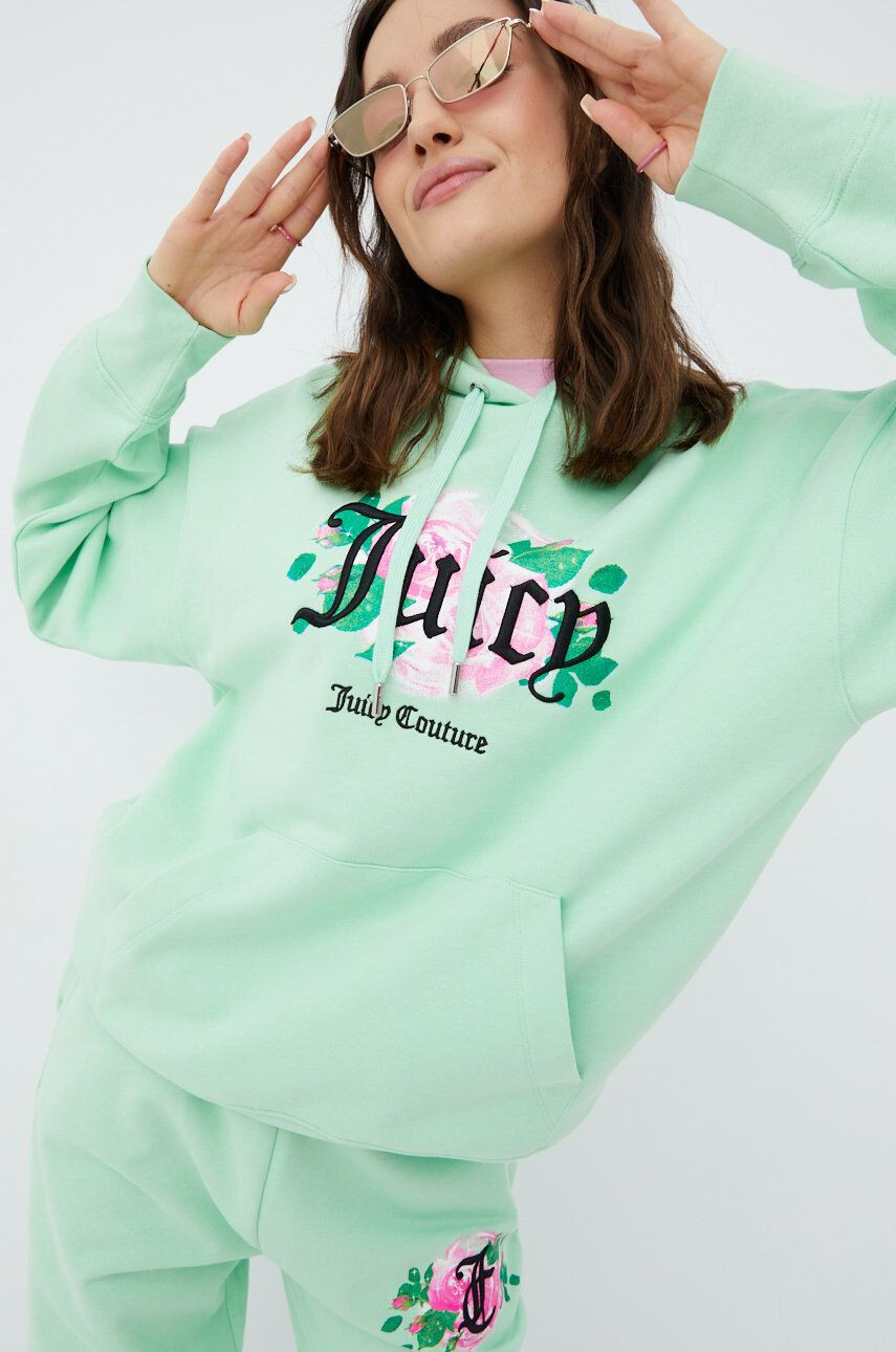 Juicy Couture felső - Pepit.hu