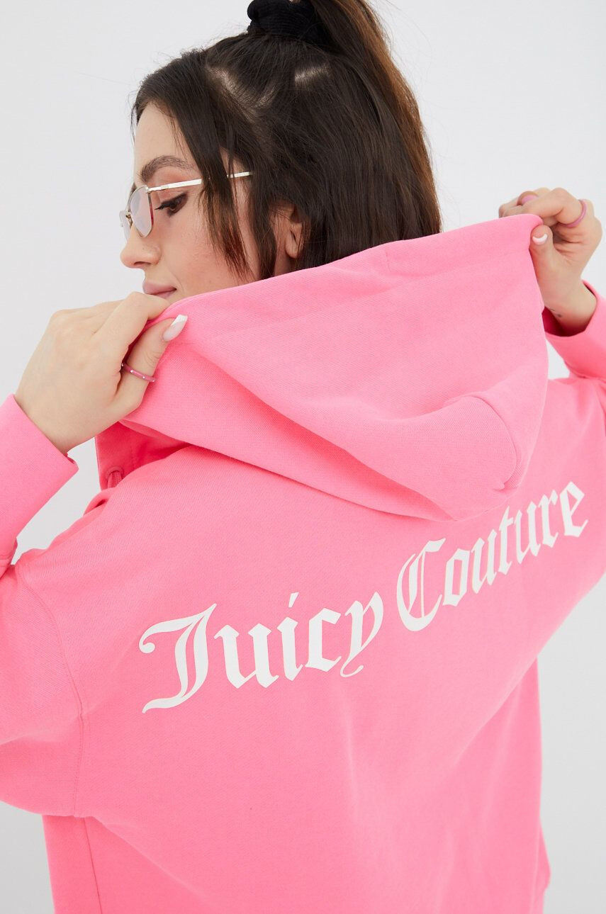 Juicy Couture felső - Pepit.hu