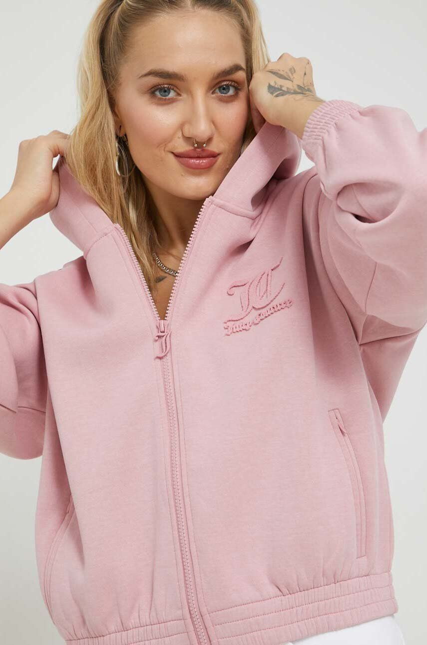 Juicy Couture felső - Pepit.hu