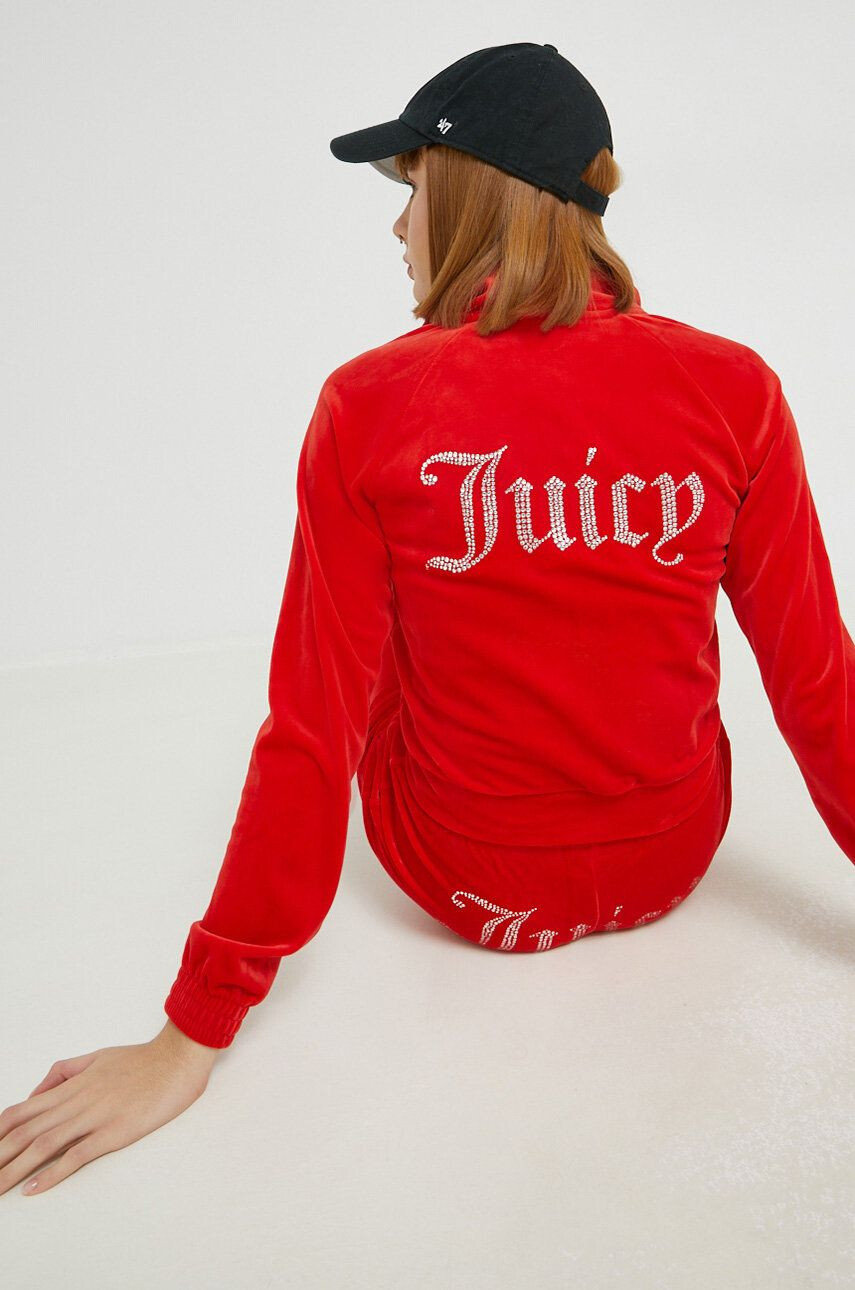 Juicy Couture felső - Pepit.hu