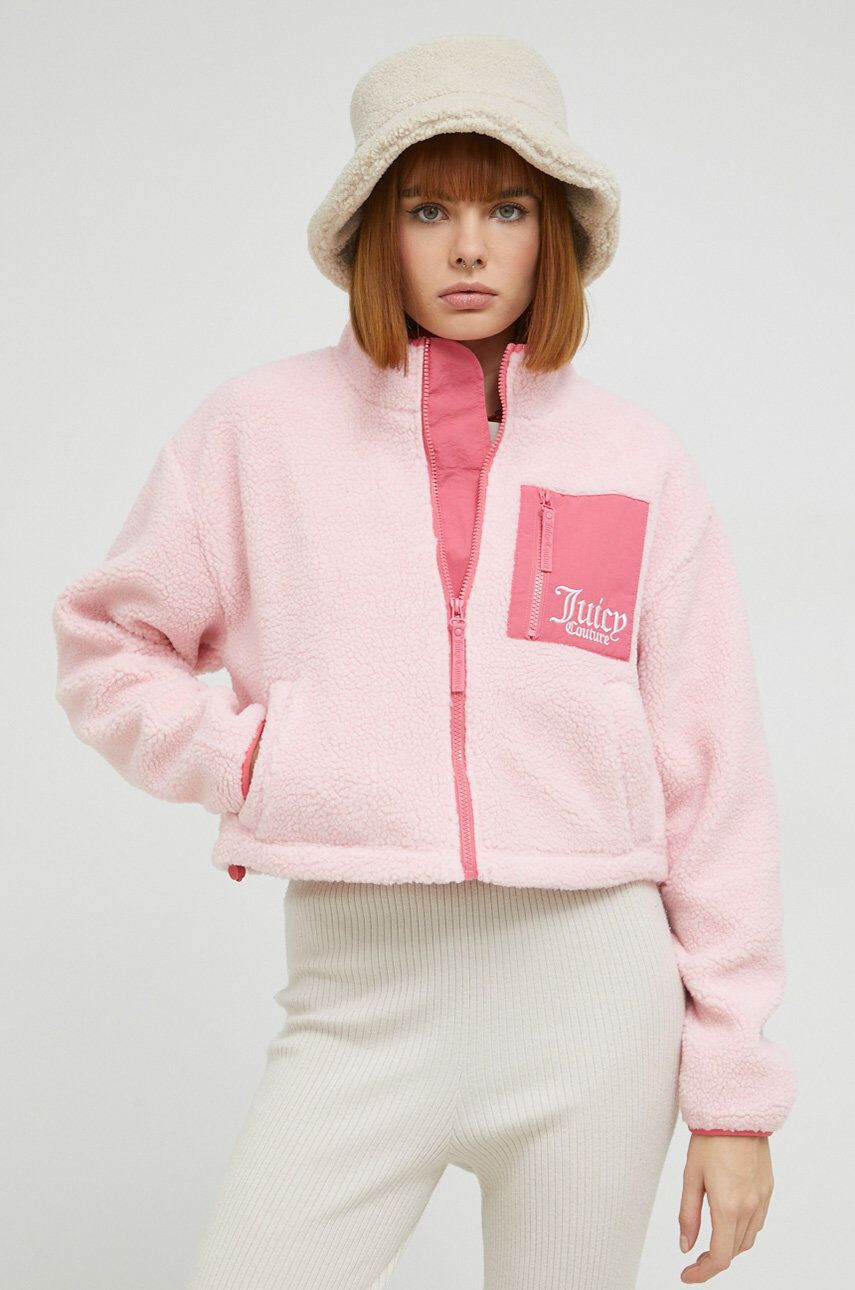 Juicy Couture felső - Pepit.hu