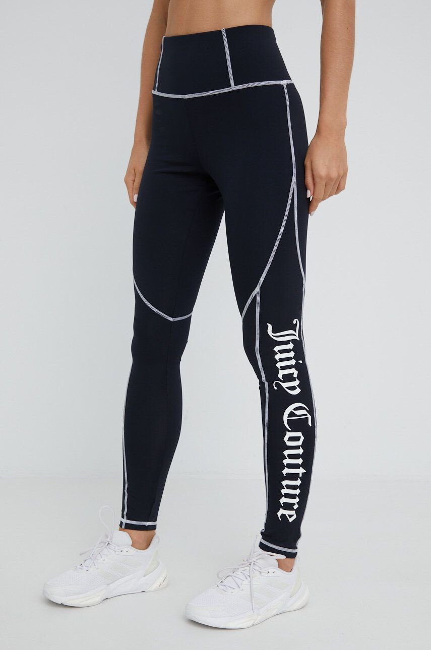 Juicy Couture legging - Pepit.hu