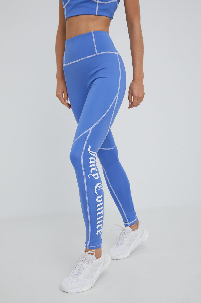 Juicy Couture legging - Pepit.hu