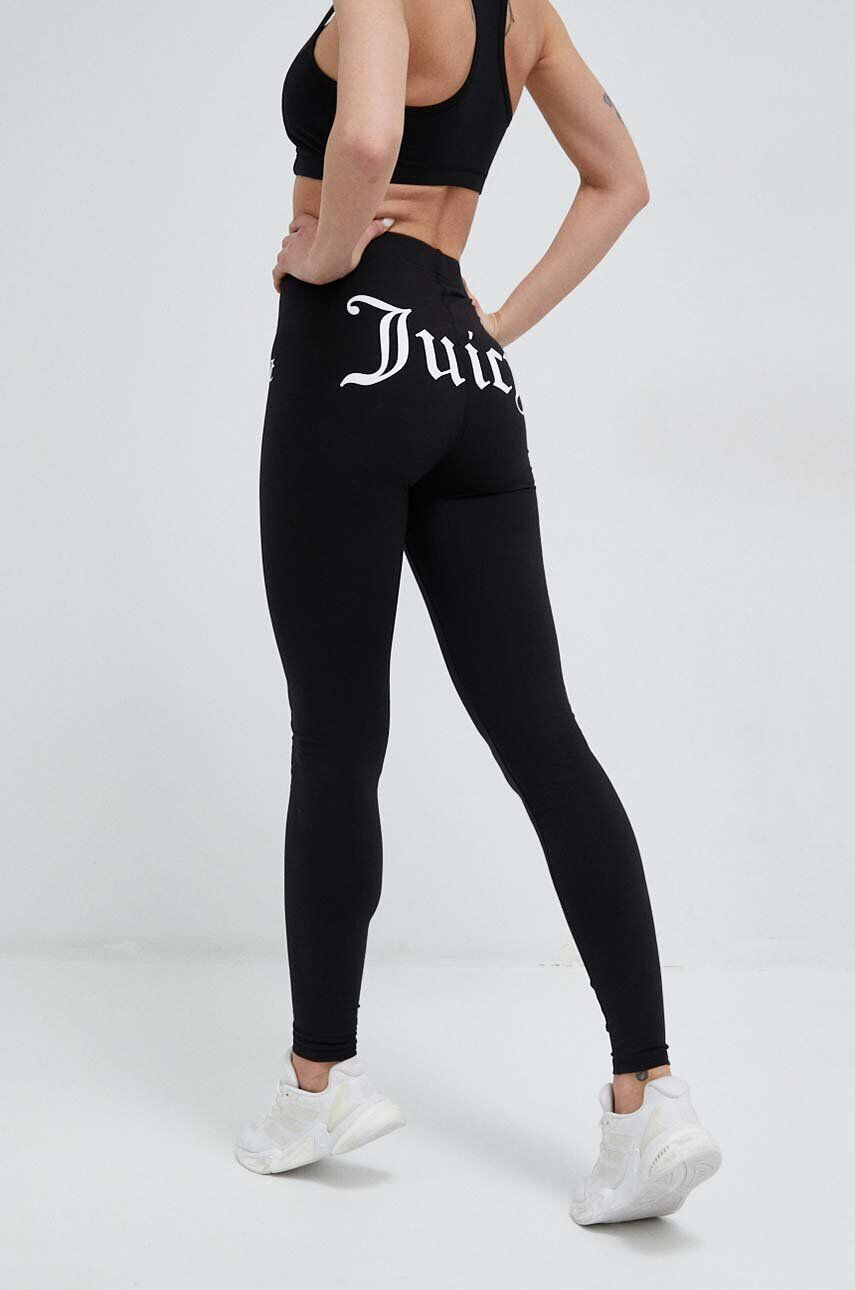 Juicy Couture legging női sima - Pepit.hu