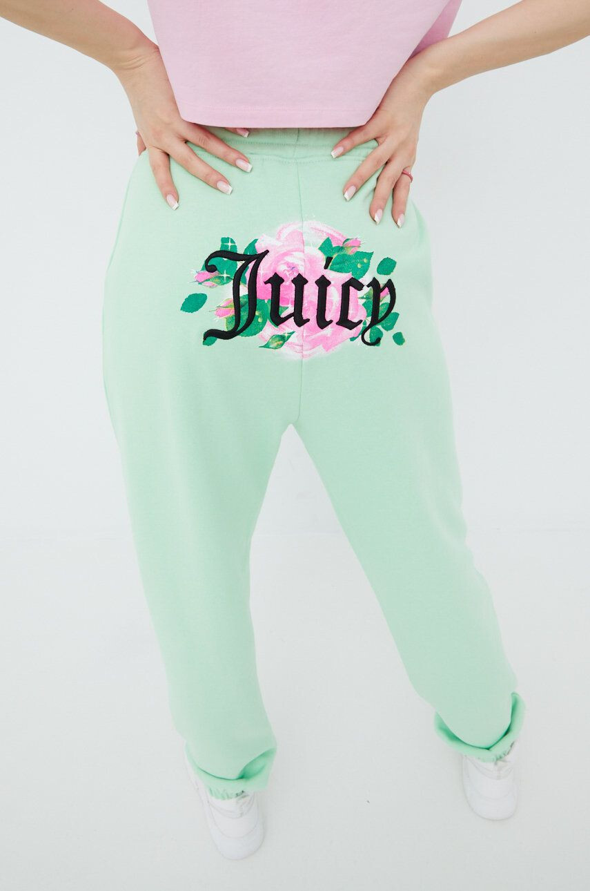 Juicy Couture melegítőnadrág - Pepit.hu