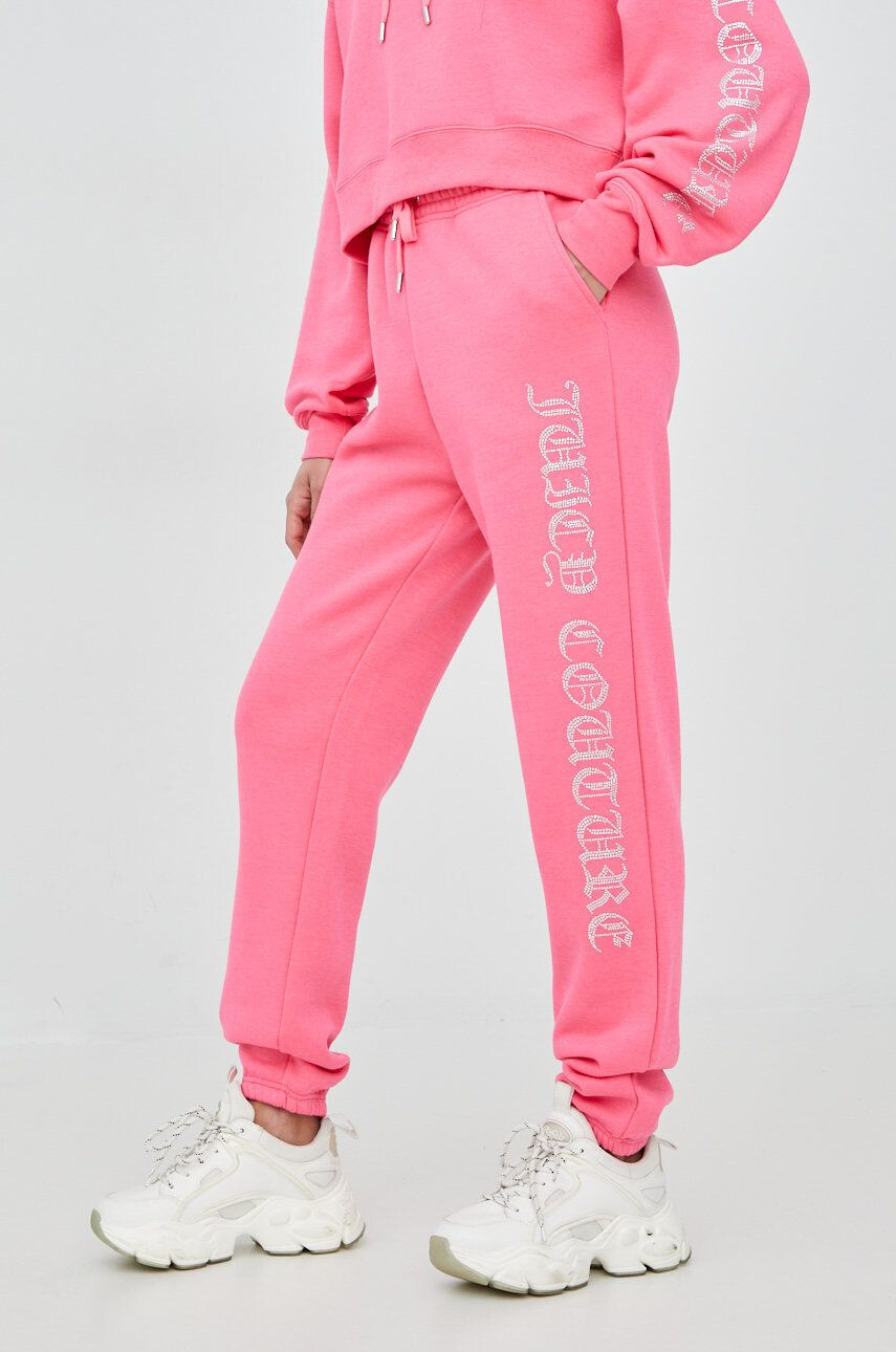 Juicy Couture melegítőnadrág - Pepit.hu