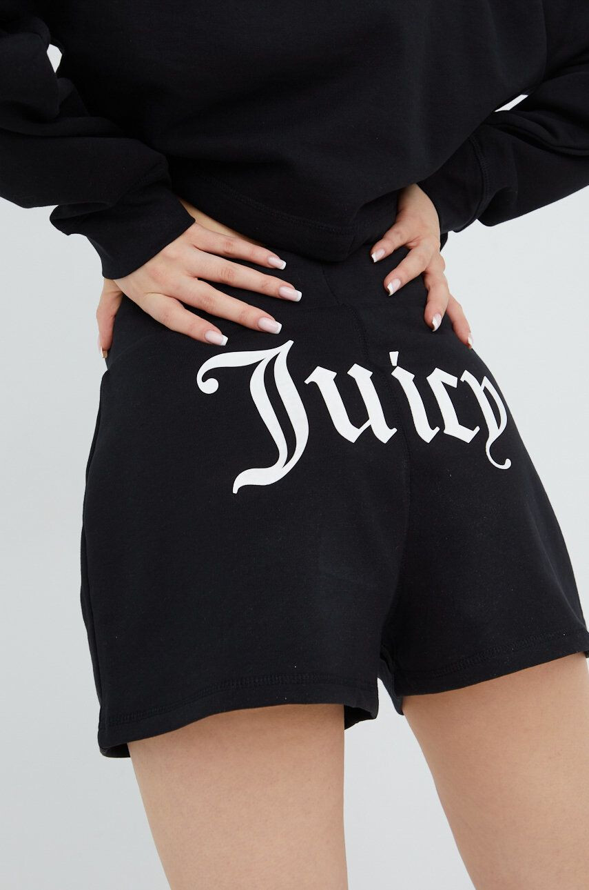 Juicy Couture rövidnadrág - Pepit.hu