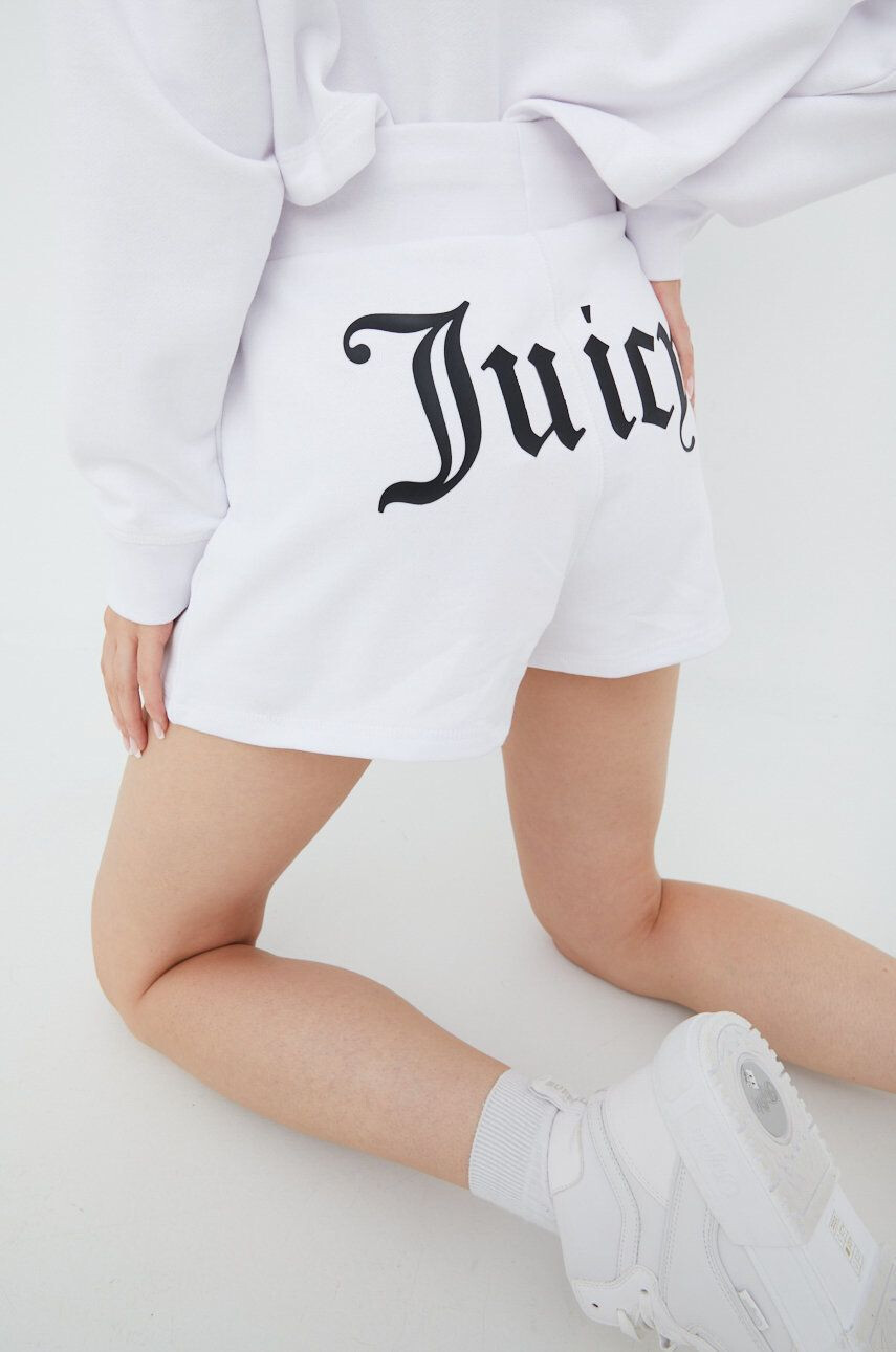 Juicy Couture rövidnadrág - Pepit.hu