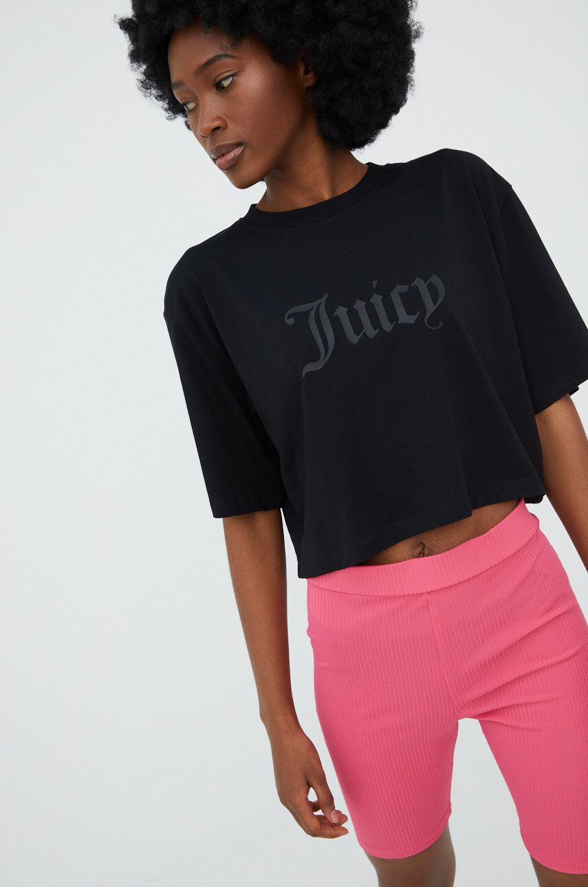 Juicy Couture t-shirt - Pepit.hu