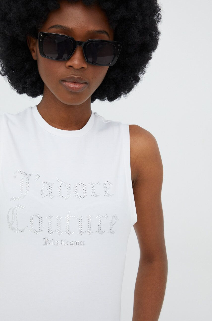 Juicy Couture top - Pepit.hu