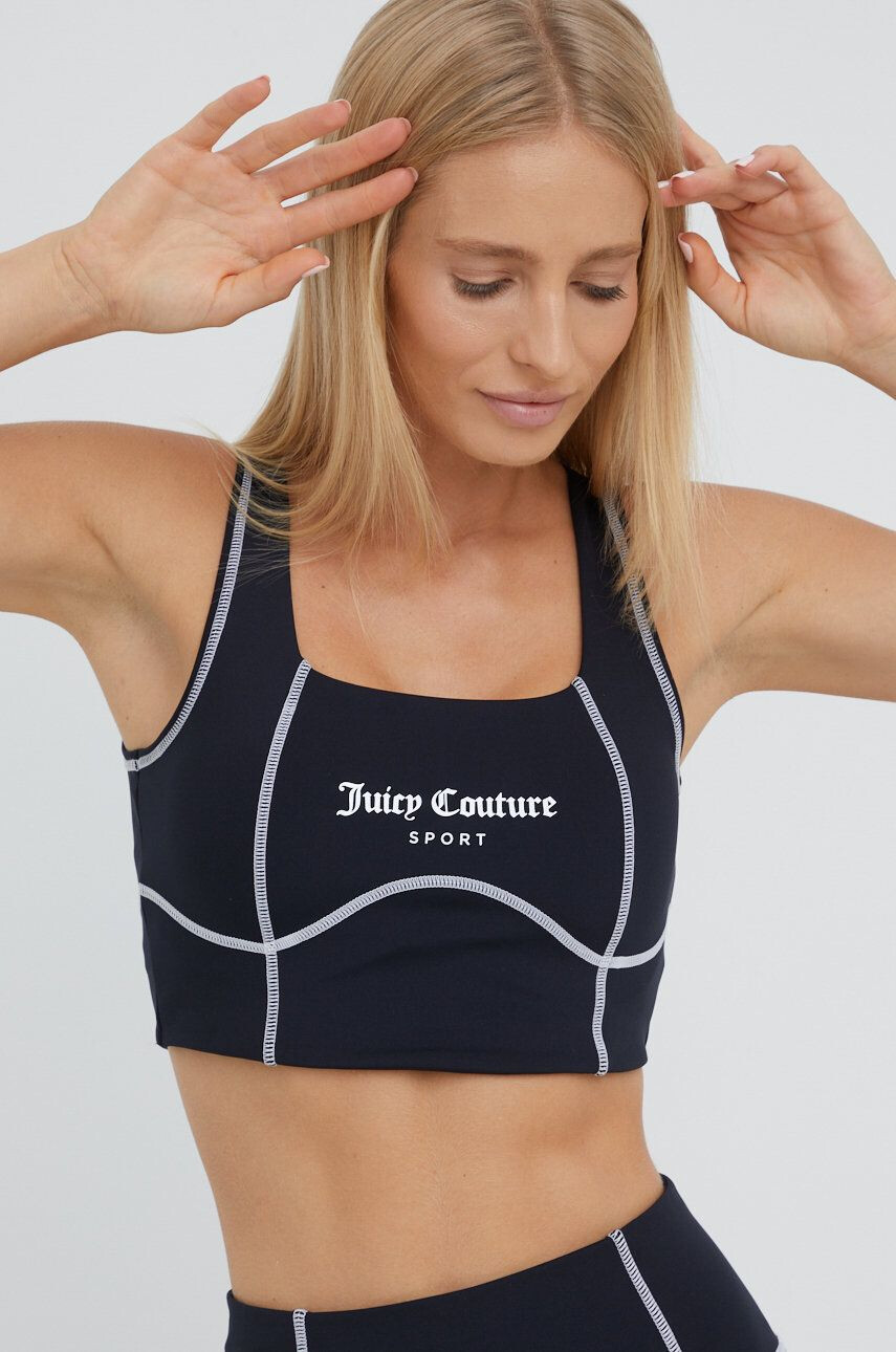 Juicy Couture top - Pepit.hu