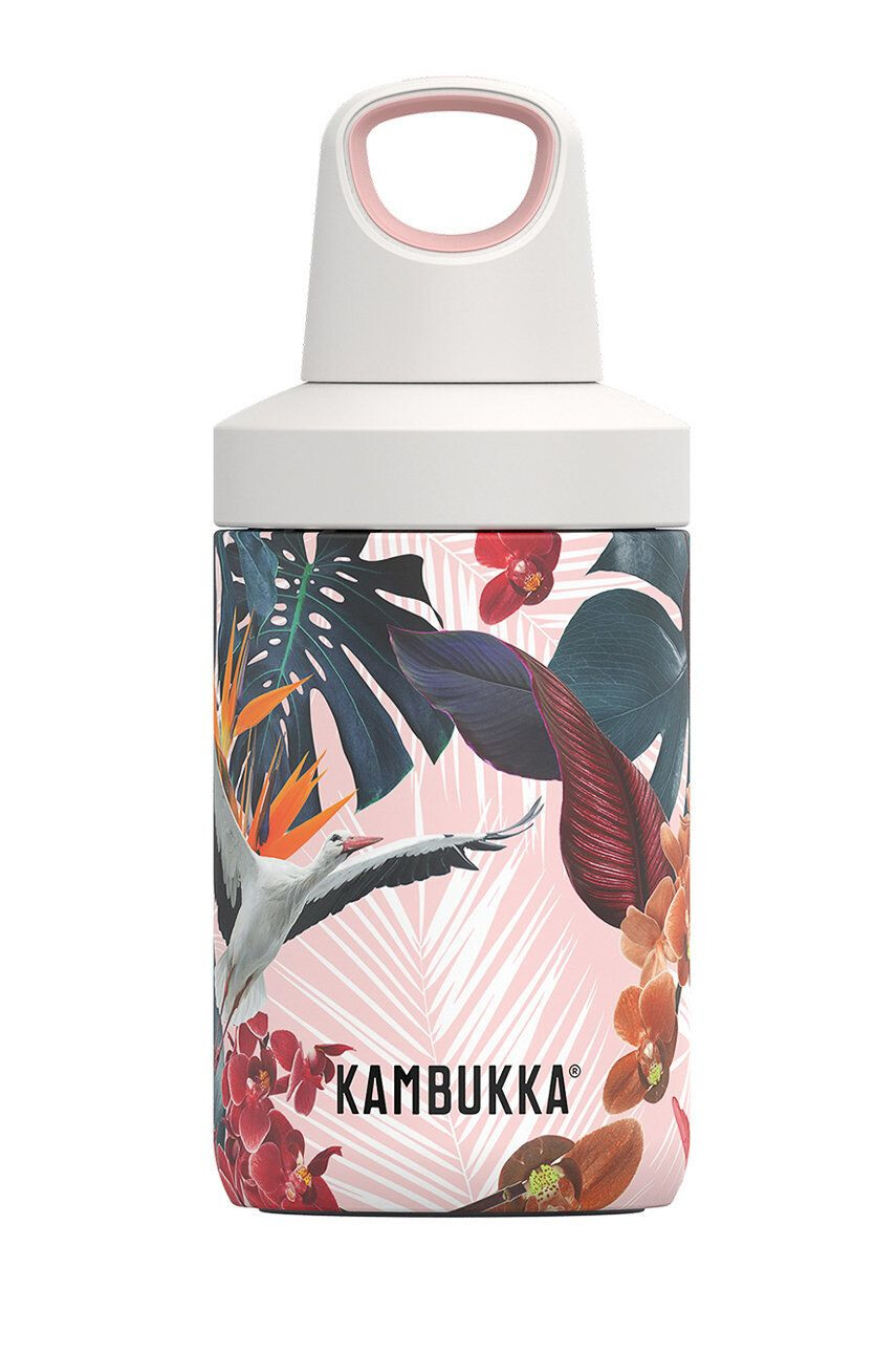 Kambukka Termosz 300 ml - Pepit.hu