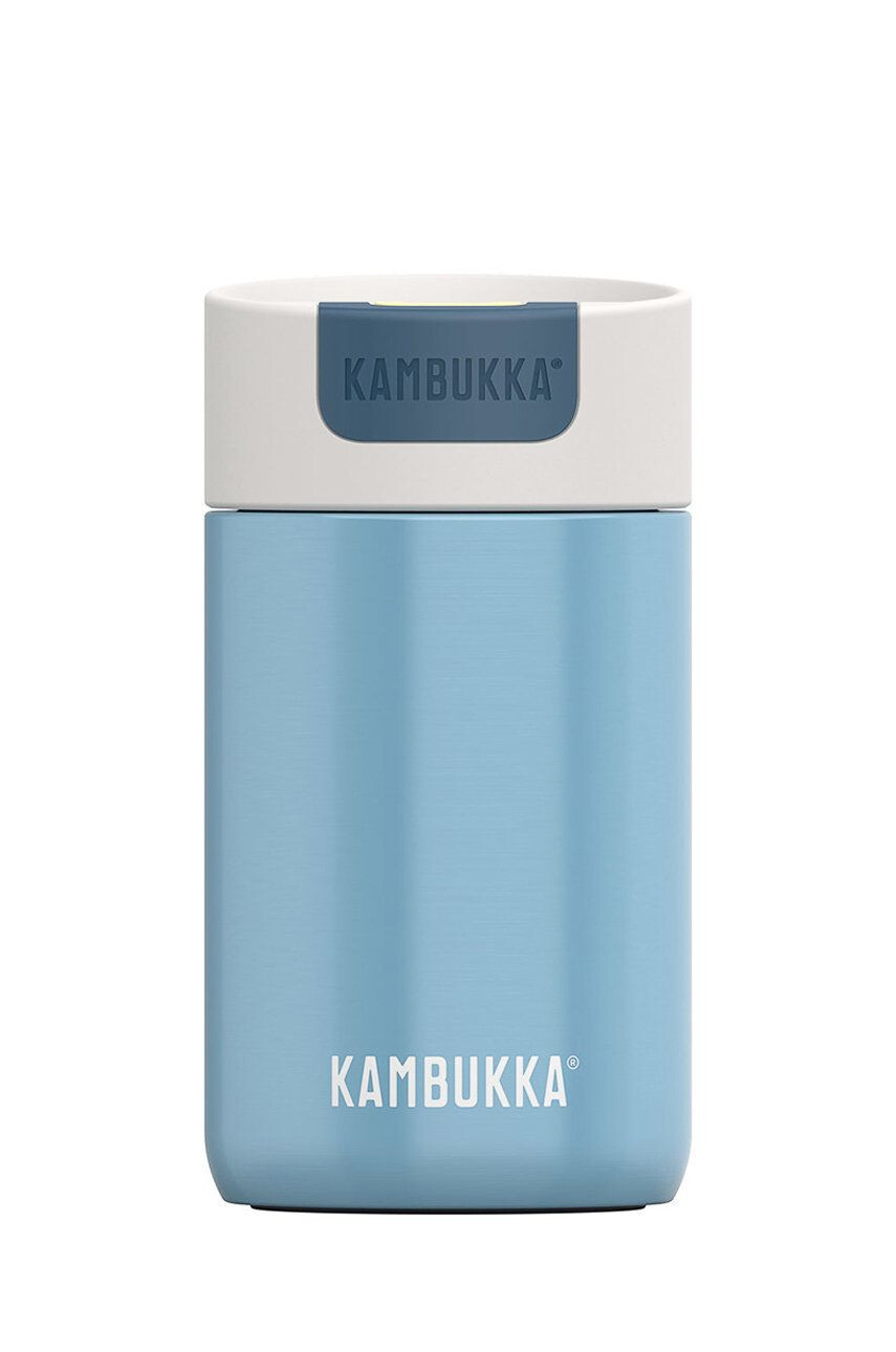 Kambukka Termosz bögre 300 ml - Pepit.hu